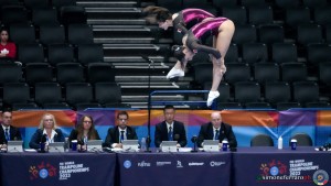 italy 1 ita murgo isabella pellissier sofia ph simone ferraro sfa06591 copia